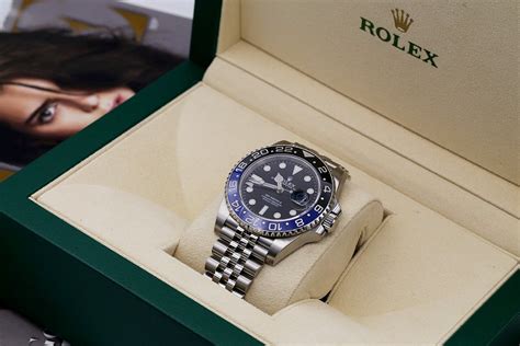 buy rolex watch on credit|rolex monthly payments.